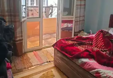 House / Home For sale - 3 rooms