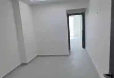 Clinics For rent - 2 rooms - floor 2