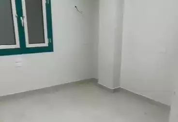 Apartments For sale - 3 rooms - floor 5