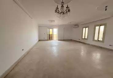 Corporate Branch For rent - 3 rooms - floor 5