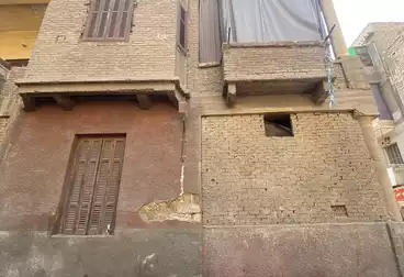 House / Home For sale - 5 rooms
