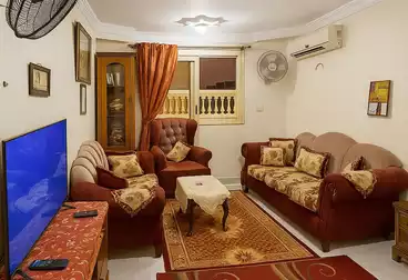 undefined undefined - 2 rooms - floor 3