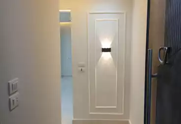 undefined undefined - 3 rooms - floor 7