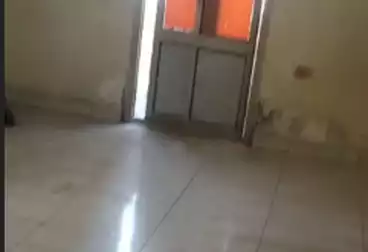 Properties For rent - 3 rooms - floor 4