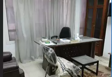 undefined undefined - 1 rooms - floor 2