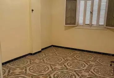 شقق للبيع - 2 غرف - بالدور 5