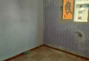 undefined undefined - 2 غرف - بالدور 6