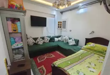 Apartments For sale - 2 rooms - floor 2