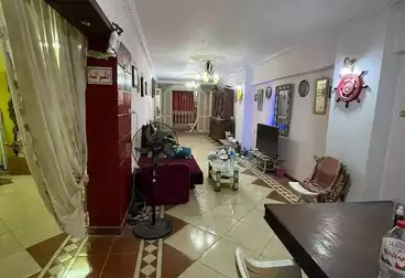 undefined undefined - 5 rooms - floor 1