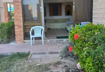 Chalets For sale - 2 rooms - floor 0