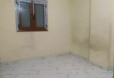 Apartments For rent - 2 rooms - floor 11