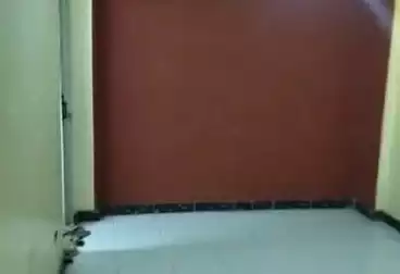 undefined undefined - 2 rooms - floor 1