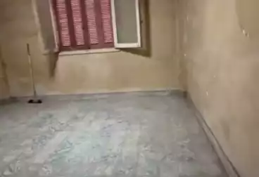 Apartments For sale - 3 rooms - floor 2