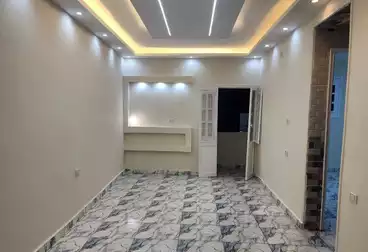 undefined undefined - 2 rooms - floor 10