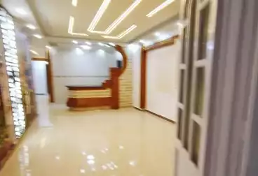 Apartments For rent - 2 rooms - floor 2