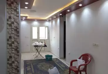 Apartments For sale - 3 rooms - floor 7