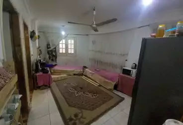 undefined undefined - 2 rooms - floor 3