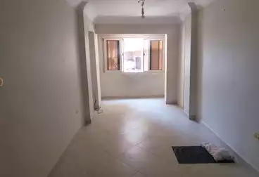 undefined undefined - 2 rooms - floor 4