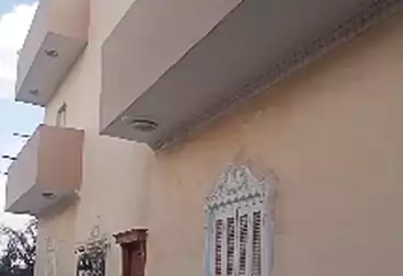 Villas For sale - 18 rooms