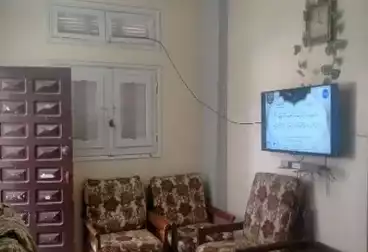 Properties For rent - 2 rooms - floor 0
