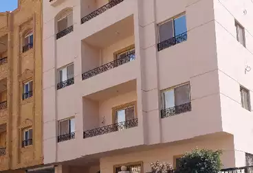 مباني للبيع