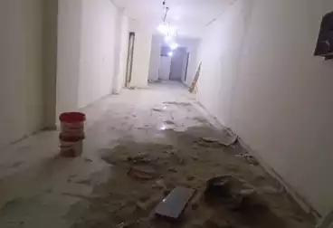 Commercial For sale - floor 0