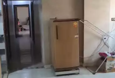 Apartments For sale - 3 rooms - floor 8