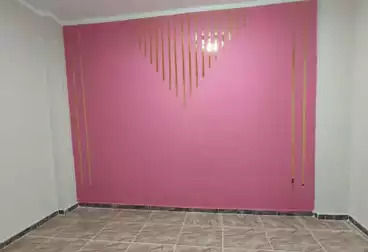 undefined undefined - 2 rooms - floor 1