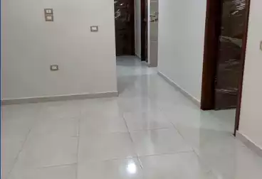 Apartments For sale - 2 rooms - floor 2