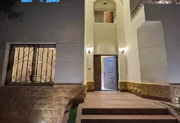 Villas For sale - 6 rooms