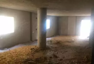 Apartments For sale - 3 rooms - floor 2