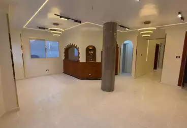Roof For sale - 3 rooms - floor 0