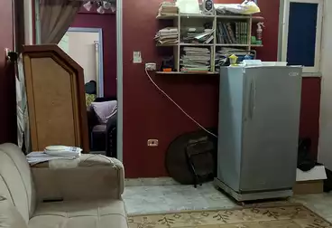 undefined undefined - 2 rooms - floor 1