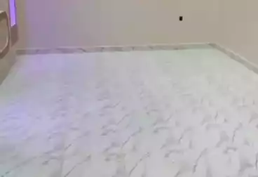 Apartments For rent - 3 rooms - floor 1