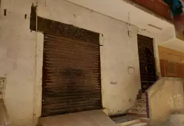 Building For sale - 2 rooms