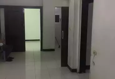 undefined undefined - 2 rooms - floor 3