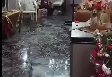 undefined undefined - 3 rooms - floor 9
