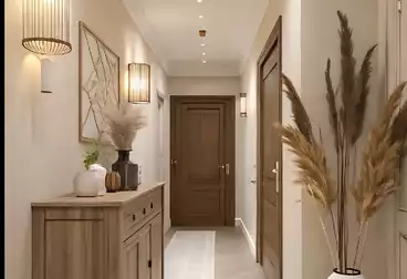Apartments For sale - 3 rooms - floor 3