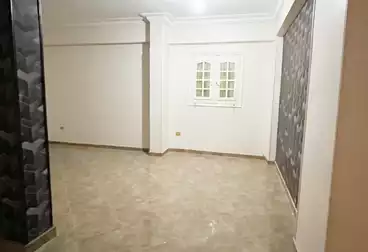 Apartments For rent - 3 rooms - floor 0