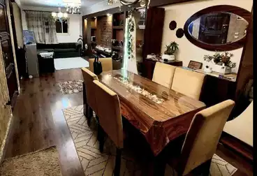 Apartments For sale - 3 rooms - floor 17