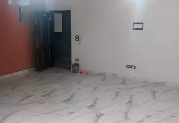 Apartments For sale - 2 rooms - floor 2