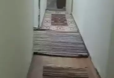 Apartments For sale - 2 rooms - floor 2