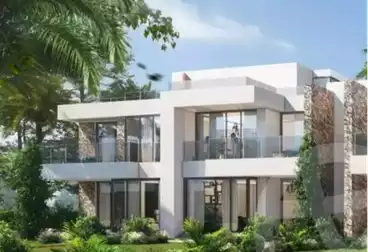 Villas For sale - 3 rooms