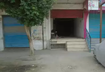 Commercial For rent - floor 0