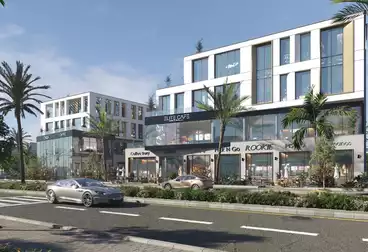 Shops For sale - floor 0