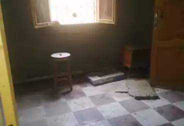 undefined undefined - 3 rooms - floor 1