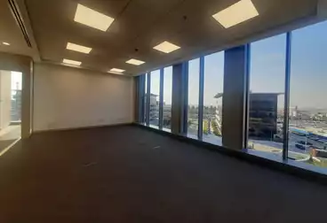 Offices For rent - floor 2