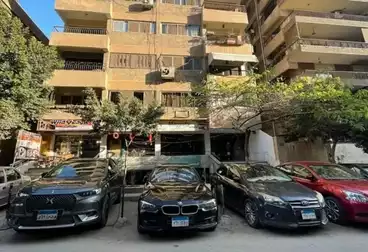 undefined undefined - 3 غرف - بالدور 3