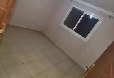 Administrative For rent - 3 rooms - floor 11