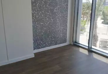 Administrative For rent - 3 rooms - floor 2